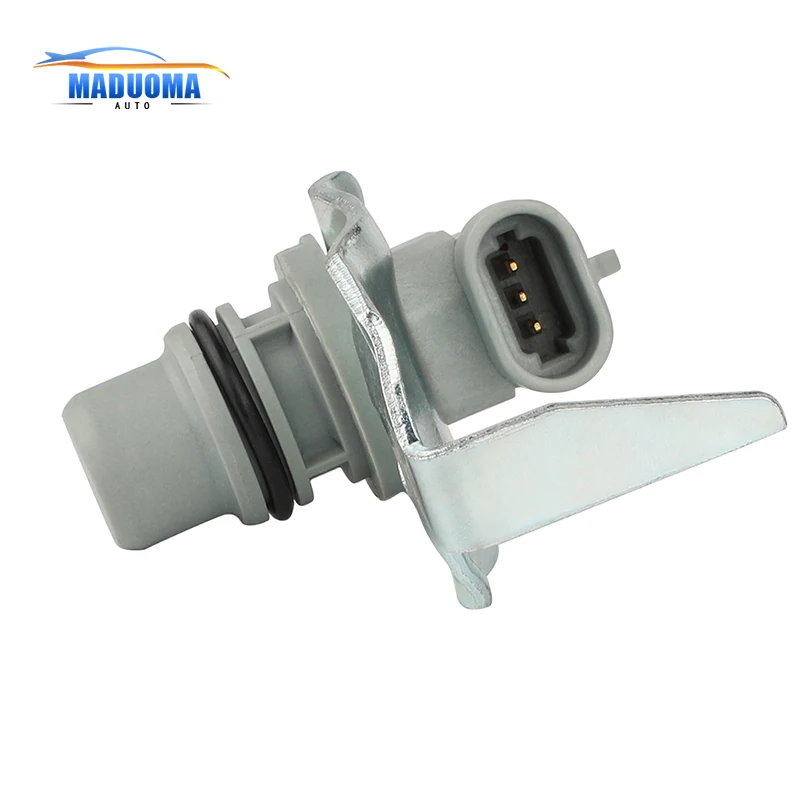 New YPF7TZ-12K073-B 1997-2003 For Ford Super Duty 7.3 7.3L Powerstroke Diesel CPS Engine Camshaft Cam Position Sensor
New YPF7TZ-12K073-B 1997-2003 For Ford Super Duty 7.3 7.3L Powerstroke Diesel CPS Engine Camshaft Cam Position Sensor