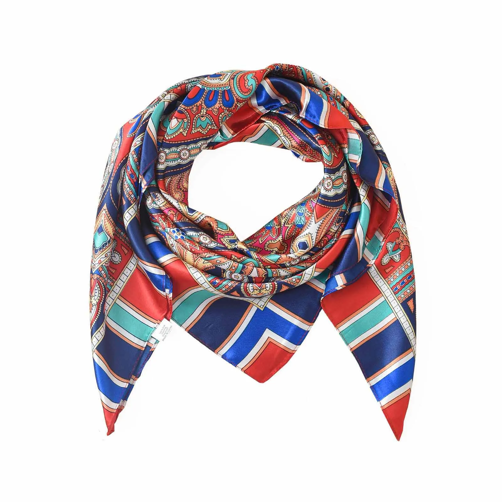 Симпатичные шарфы для головы, сумка, модный тонкий с рубашкой, привязанный женский шарф, женский шарф и перчатка
Симпатичные шарфы для головы, сумка, модный тонкий с рубашкой, привязанный женский шарф, женский шарф и перчатка