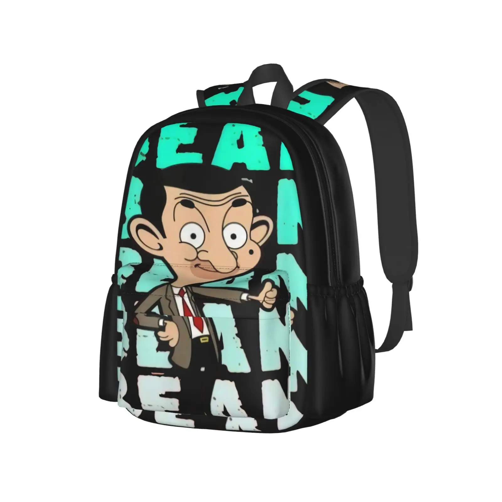 Mr Bean Bean Bean Bean Red Men's Bag Storage Bags School Shoe Bag Drawstring Bags Suitcases School Shoe Bag Rope Bag Bag Woman
Mr Bean Bean Bean Bean Red Men's Bag Storage Bags School Shoe Bag Drawstring Bags Suitcases School Shoe Bag Rope Bag Bag Woman