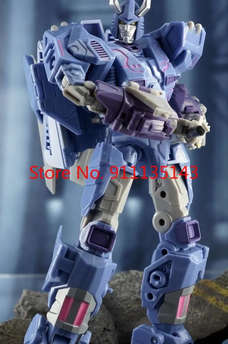 Mastermind Creations MMC R-22 Boreas Cyclonus 3rd Party Transformation Toys Anime Action Figure Toy Deformed Model Robot
Mastermind Creations MMC R-22 Boreas Cyclonus 3rd Party Transformation Toys Anime Action Figure Toy Deformed Model Robot