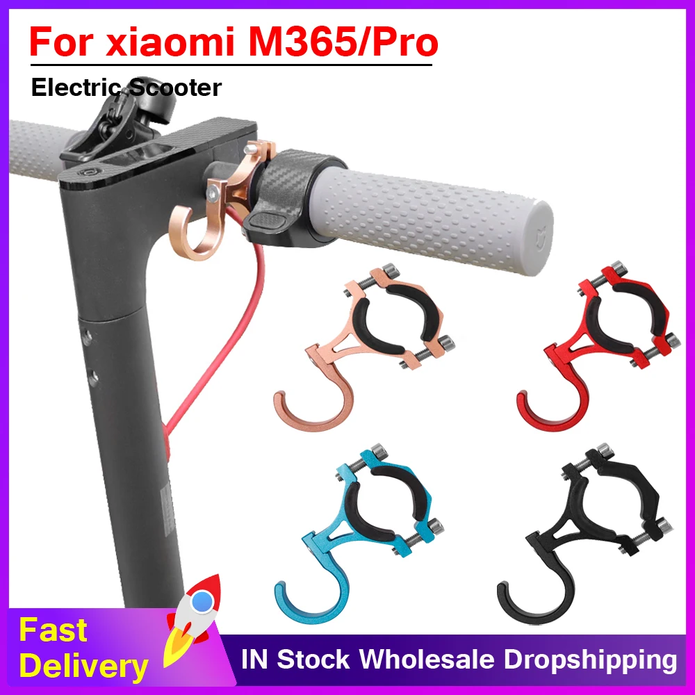 Front Hook Hanger Electric Scooter Storage Tools For Xiaomi Mijia M365/M187/Pro Skateboard Scooter Grip Handle Hook Storage Part
Front Hook Hanger Electric Scooter Storage Tools For Xiaomi Mijia M365/M187/Pro Skateboard Scooter Grip Handle Hook Storage Part