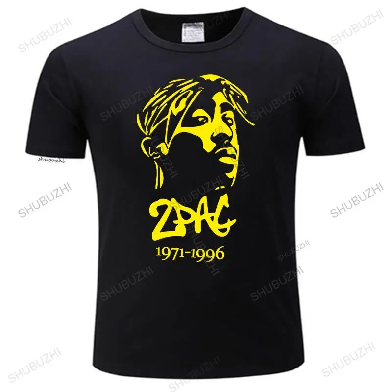 Fashion brand t shirt mens crew neck tees New Harajuku Tupac Shakur 2pac Summer top gift Male Short Sleeve T-SHIRT bigger isze
Fashion brand t shirt mens crew neck tees New Harajuku Tupac Shakur 2pac Summer top gift Male Short Sleeve T-SHIRT bigger isze