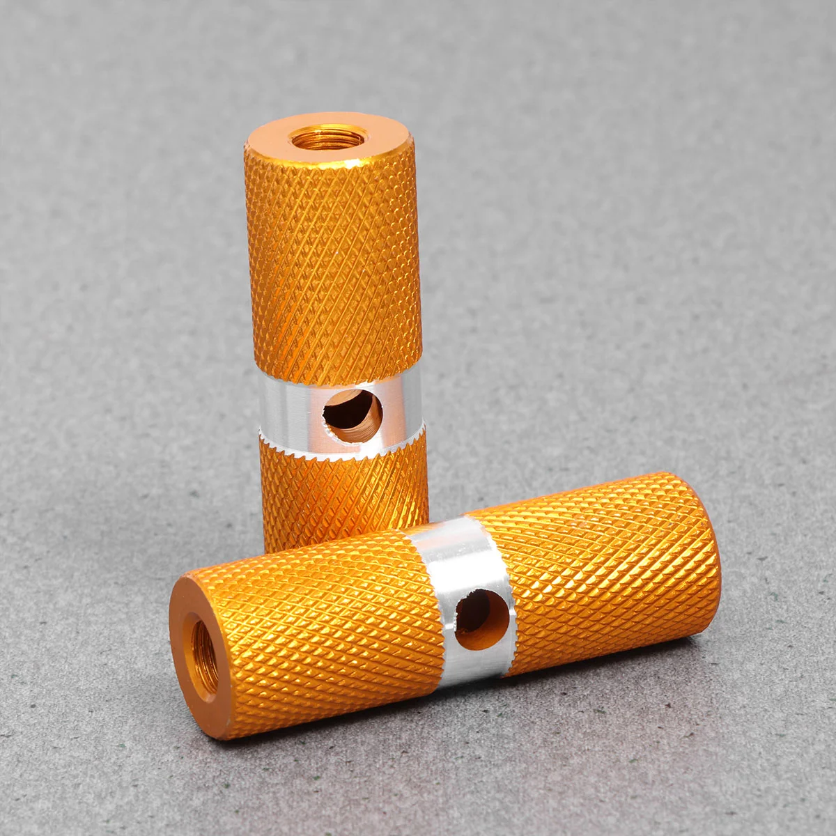 Pegs Bike Foot Stunt Bmx Aluminum Cycle Repair Peg Tool Adult Universal Cycling Mountain Mtb Tools Footpeg Pedals 
Pegs Bike Foot Stunt Bmx Aluminum Cycle Repair Peg Tool Adult Universal Cycling Mountain Mtb Tools Footpeg Pedals