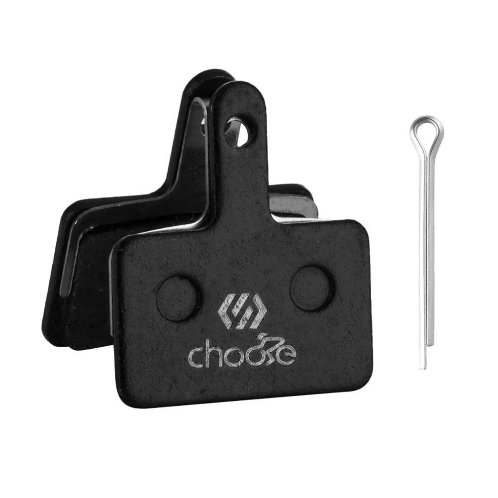 2 Pair XIOAMI M365 Electric Scooter Resin BRAKE PADS Drive The Disc Brake Replacement Parts For Stopping The Scooter Movement
2 Pair XIOAMI M365 Electric Scooter Resin BRAKE PADS Drive The Disc Brake Replacement Parts For Stopping The Scooter Movement