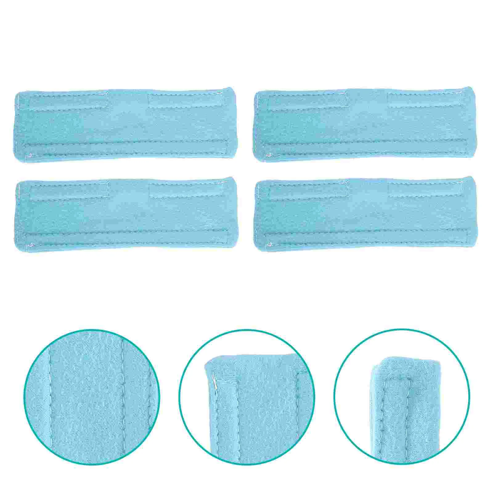 Earcannula Nasal Tubing Pads Cushionsprotectors Tube Wrap Covers Savers Cushion Protector Cover Guards Strap Earloopaccessories
Earcannula Nasal Tubing Pads Cushionsprotectors Tube Wrap Covers Savers Cushion Protector Cover Guards Strap Earloopaccessories