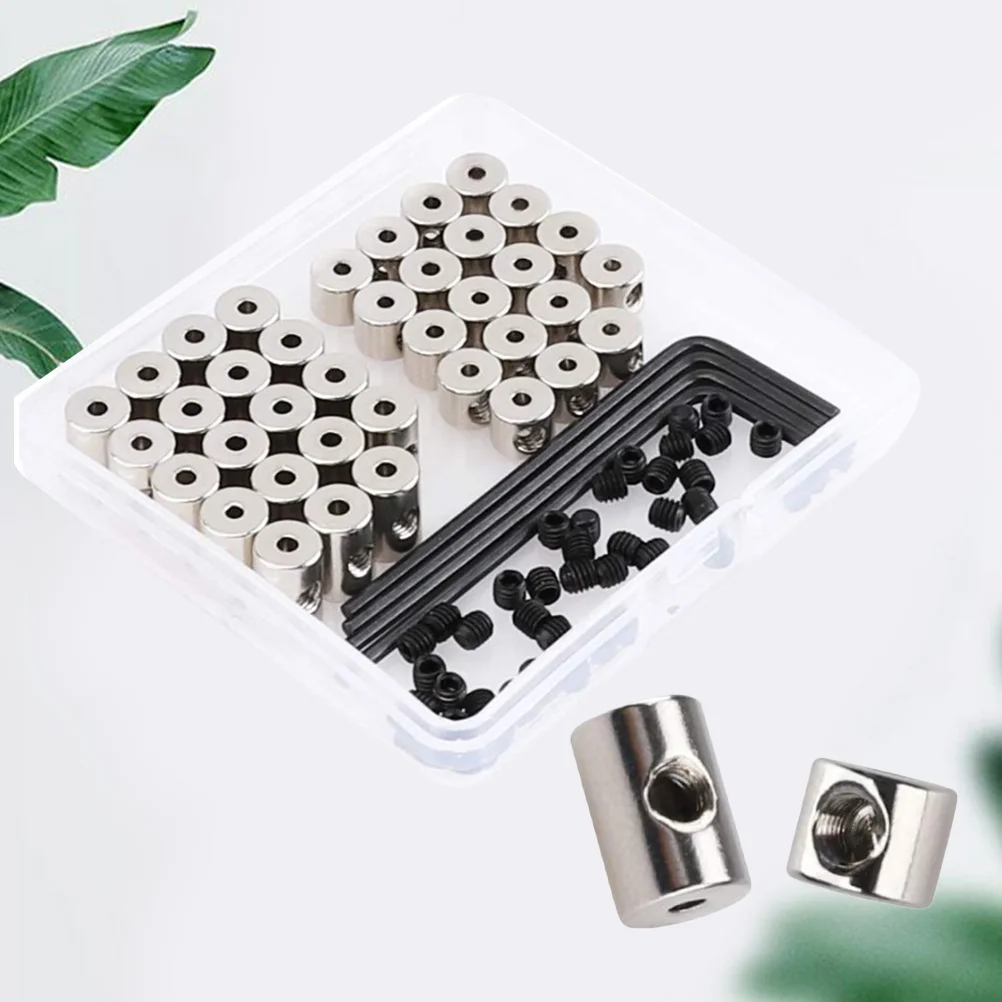 Pin Backs Keepers Locks Clasplocking Metal Keeper Lapel Biker Replacement Set Enamel Uniform Cap Tack Secureclutch
Pin Backs Keepers Locks Clasplocking Metal Keeper Lapel Biker Replacement Set Enamel Uniform Cap Tack Secureclutch