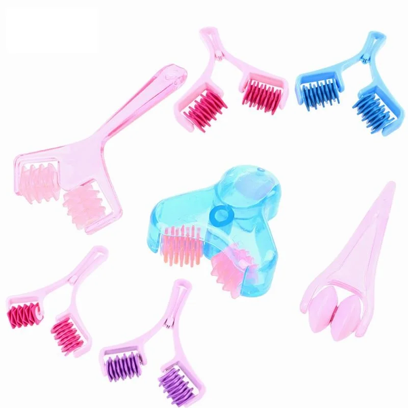 Facial SkinCare Tool Body Back Beauty Pain Relief Muscle Relax Slimming Massagers Lift Tool Y Type Massager For Face Eye Leg Arm 
Facial SkinCare Tool Body Back Beauty Pain Relief Muscle Relax Slimming Massagers Lift Tool Y Type Massager For Face Eye Leg Arm