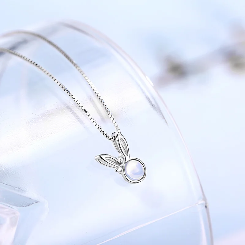 TS01 High Quality Original Spanish Cubs Gem Necklace Earring Bracelet Set Suitable for Jewelry Women Jewelry Sterling Silver.
TS01 High Quality Original Spanish Cubs Gem Necklace Earring Bracelet Set Suitable for Jewelry Women Jewelry Sterling Silver.