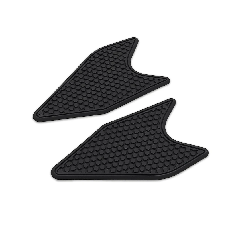 Мотоциклетные резиновые боковые наклейки F900R, противоскользящая накладка на топливный бак, защита коленей для BMW F900R F 900 R 2020 2021 2022 2023-
Мотоциклетные резиновые боковые наклейки F900R, противоскользящая накладка на топливный бак, защита коленей для BMW F900R F 900 R 2020 2021 2022 2023-