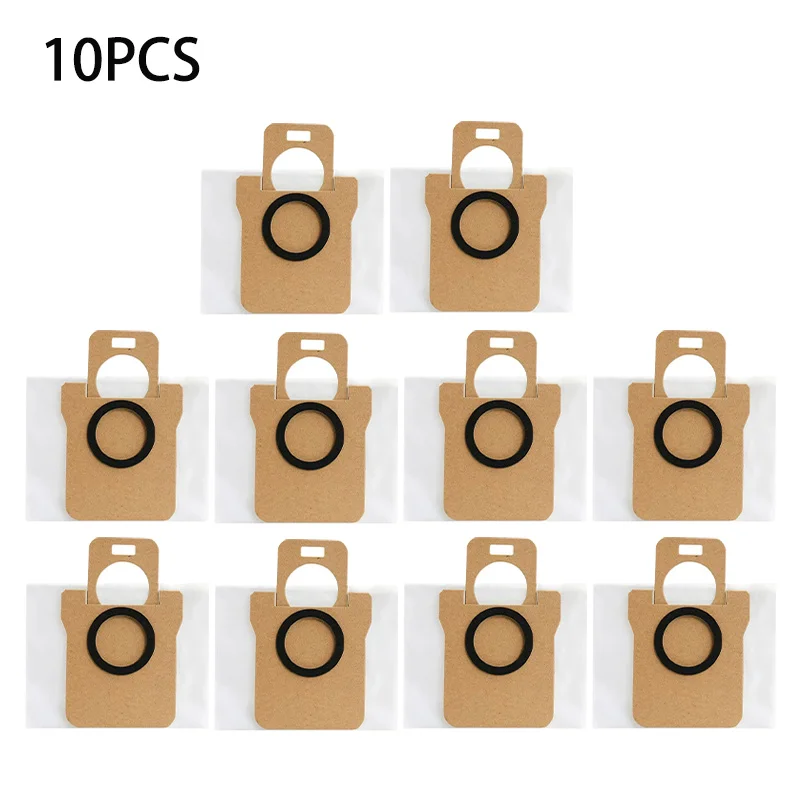 Запасные части для Xiaomi Robot Vacuum X10
Запасные части для Xiaomi Robot Vacuum X10