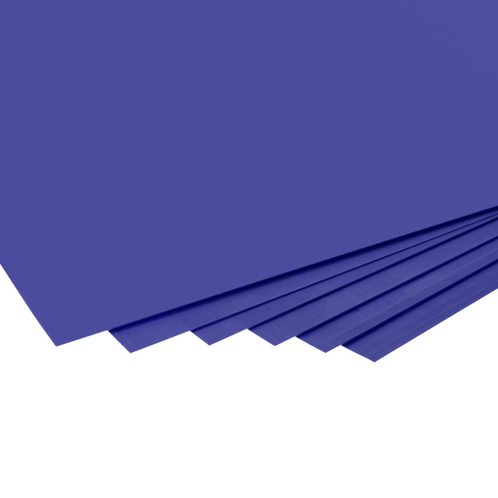 Uxcell Heat Transfer Vinyl Sheet 12 Inch Iron on Bundle for Cloth DIY Dark Blue Pack of 6
Uxcell Heat Transfer Vinyl Sheet 12 Inch Iron on Bundle for Cloth DIY Dark Blue Pack of 6