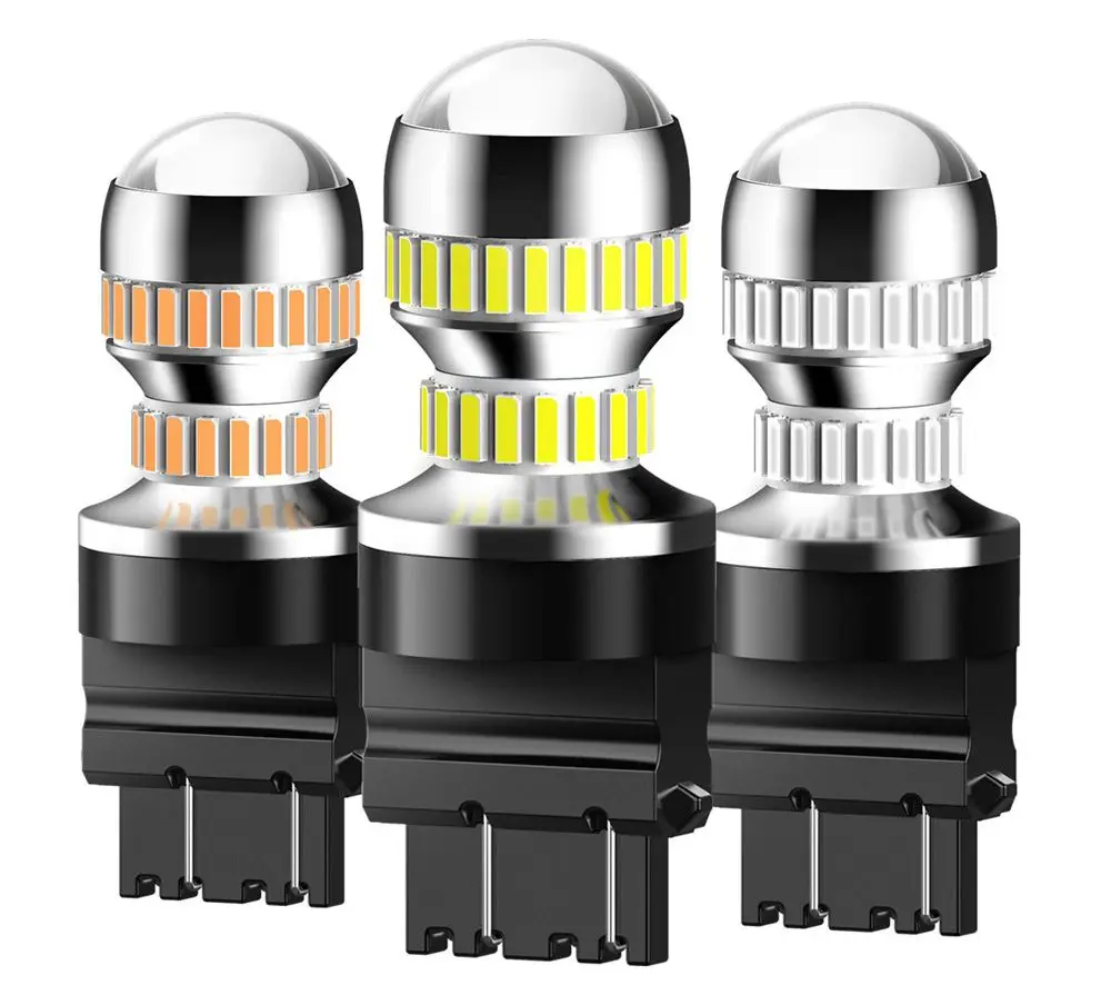 3156 3157 T25 Led Bulb Car Turn Brake Tail Back Up Stop Light For Dodge Caliber Challenger Ram 1500 Journey Suzuki Grand
3156 3157 T25 Led Bulb Car Turn Brake Tail Back Up Stop Light For Dodge Caliber Challenger Ram 1500 Journey Suzuki Grand
