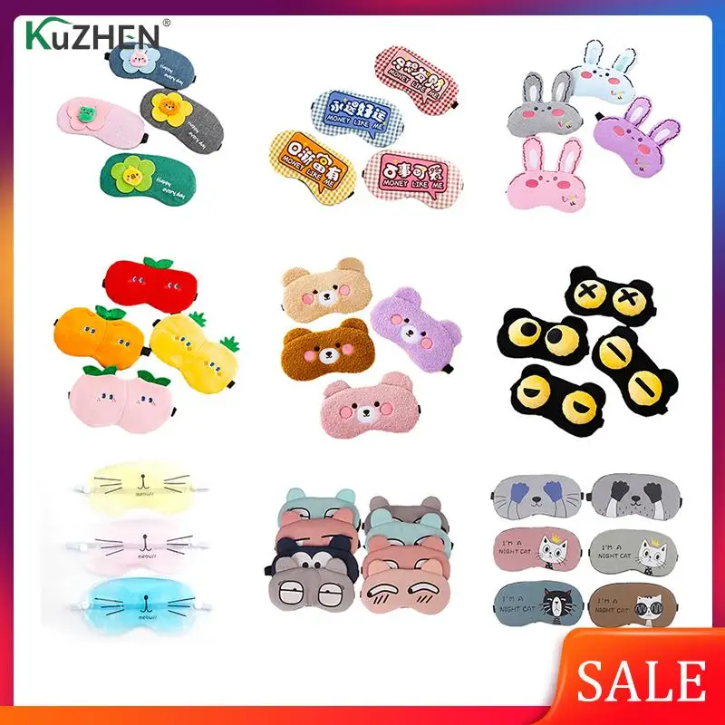 1PC Gel Eye Mask Reusable Cold Cooling Soothing Relief Tired Eye Headache Sleeping Eye Mask Soft Padded Sleep Travel Shade Cover
1PC Gel Eye Mask Reusable Cold Cooling Soothing Relief Tired Eye Headache Sleeping Eye Mask Soft Padded Sleep Travel Shade Cover
