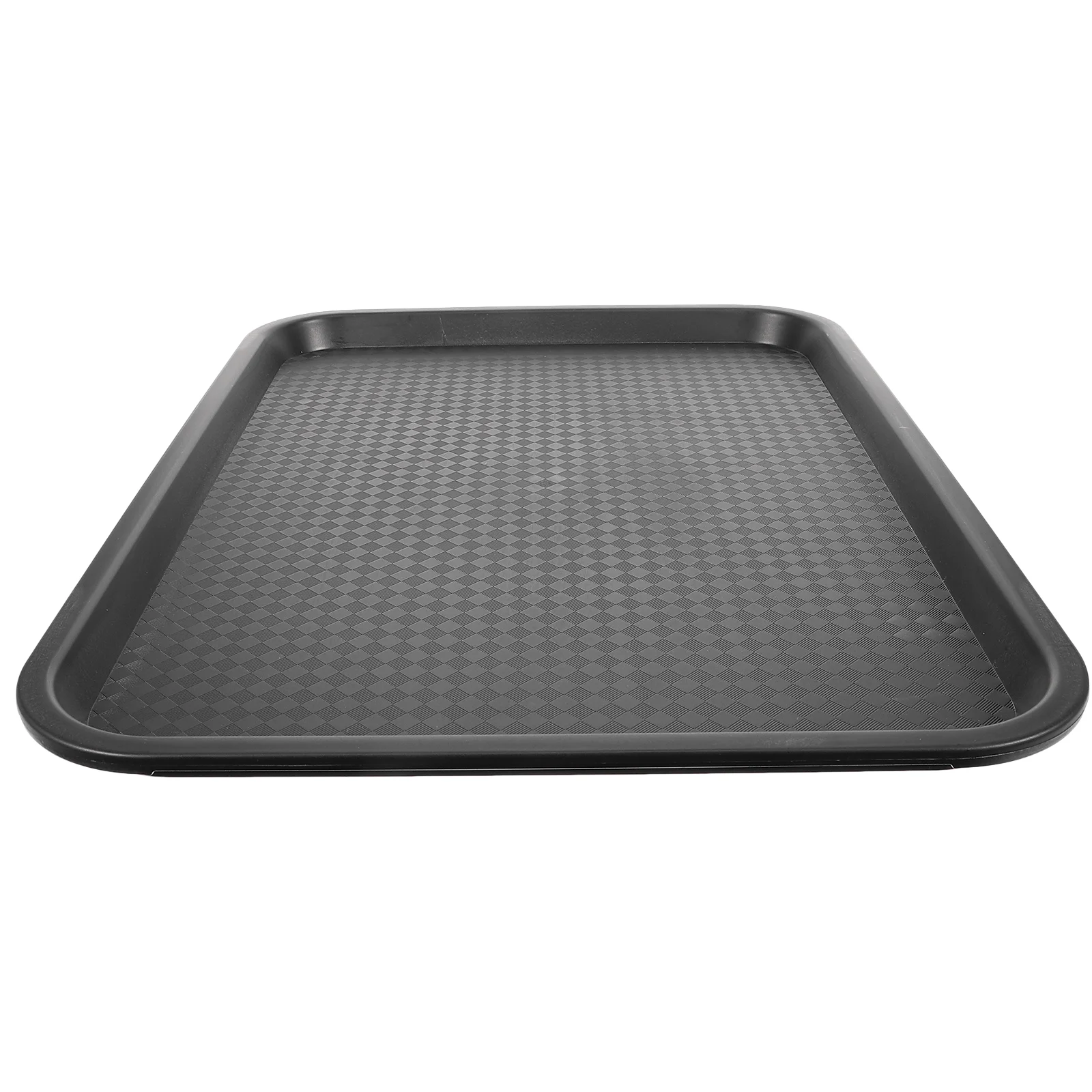 Plastic Pallet Plastic Shoe Mat Entryway Shoes Tray Plastic Tray Muddy Boot Tray Plastic Breakfast Tray
Plastic Pallet Plastic Shoe Mat Entryway Shoes Tray Plastic Tray Muddy Boot Tray Plastic Breakfast Tray