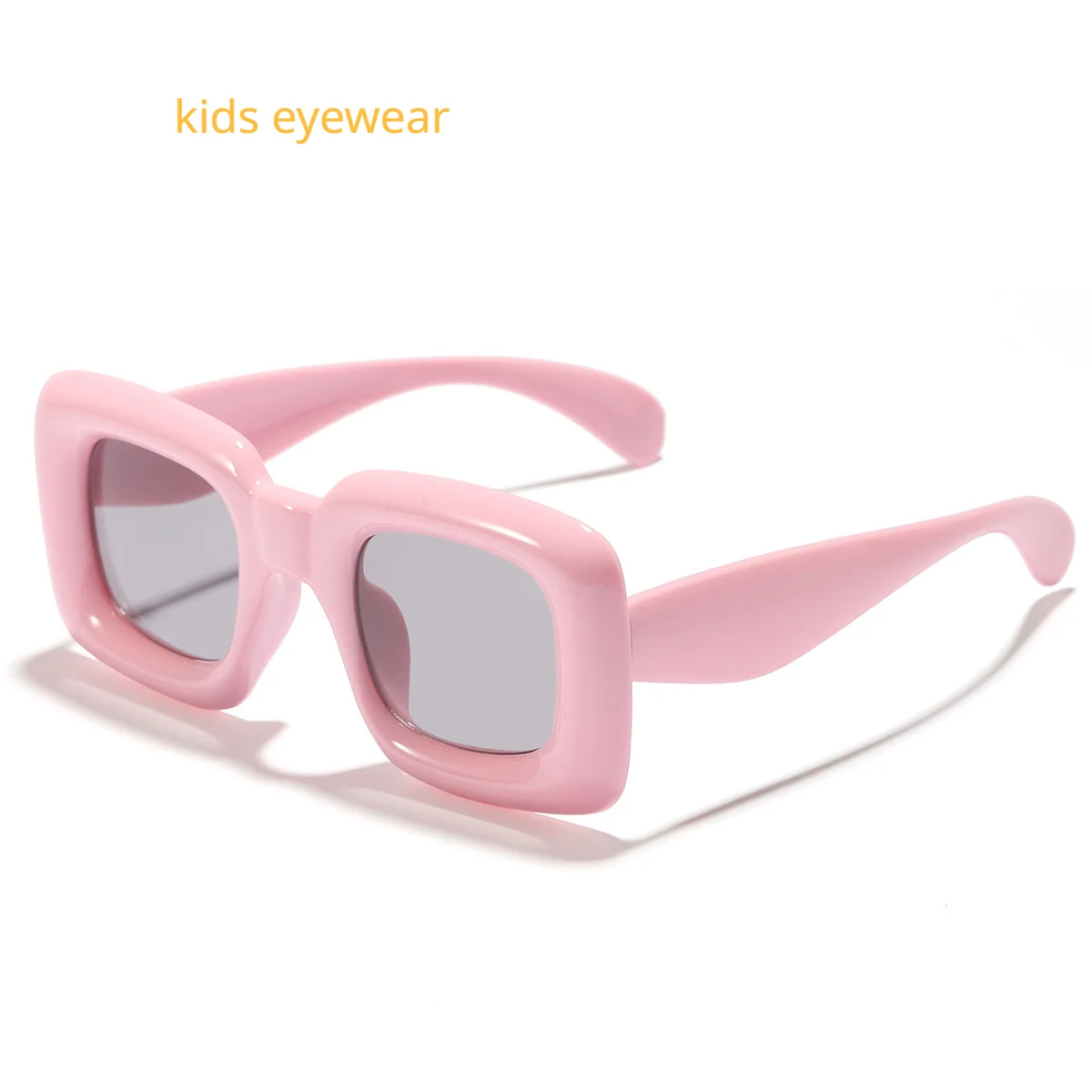 Kids Love The Fun and Quirky Inflatable Sunglasses Children Ins Trend Eyewear A Must-Have for Any Party or Gathering Sun Glasses
Kids Love The Fun and Quirky Inflatable Sunglasses Children Ins Trend Eyewear A Must-Have for Any Party or Gathering Sun Glasses