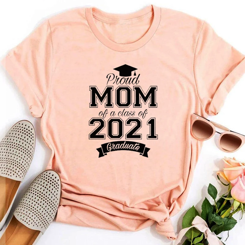 Graduation Family Shirts Matching Proud Graduate Tee Proud Mom of The Graduate Clothes Graduation Family Shirts 2022 Tees P
Graduation Family Shirts Matching Proud Graduate Tee Proud Mom of The Graduate Clothes Graduation Family Shirts 2022 Tees P