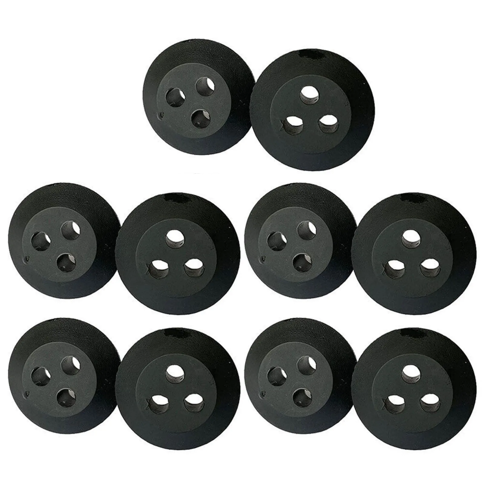 For Echo GT & SRM Trimmer Tank Grommet Tank Grommet Reliable To Use Delicate Durable Easy To Install Exquisite
For Echo GT & SRM Trimmer Tank Grommet Tank Grommet Reliable To Use Delicate Durable Easy To Install Exquisite