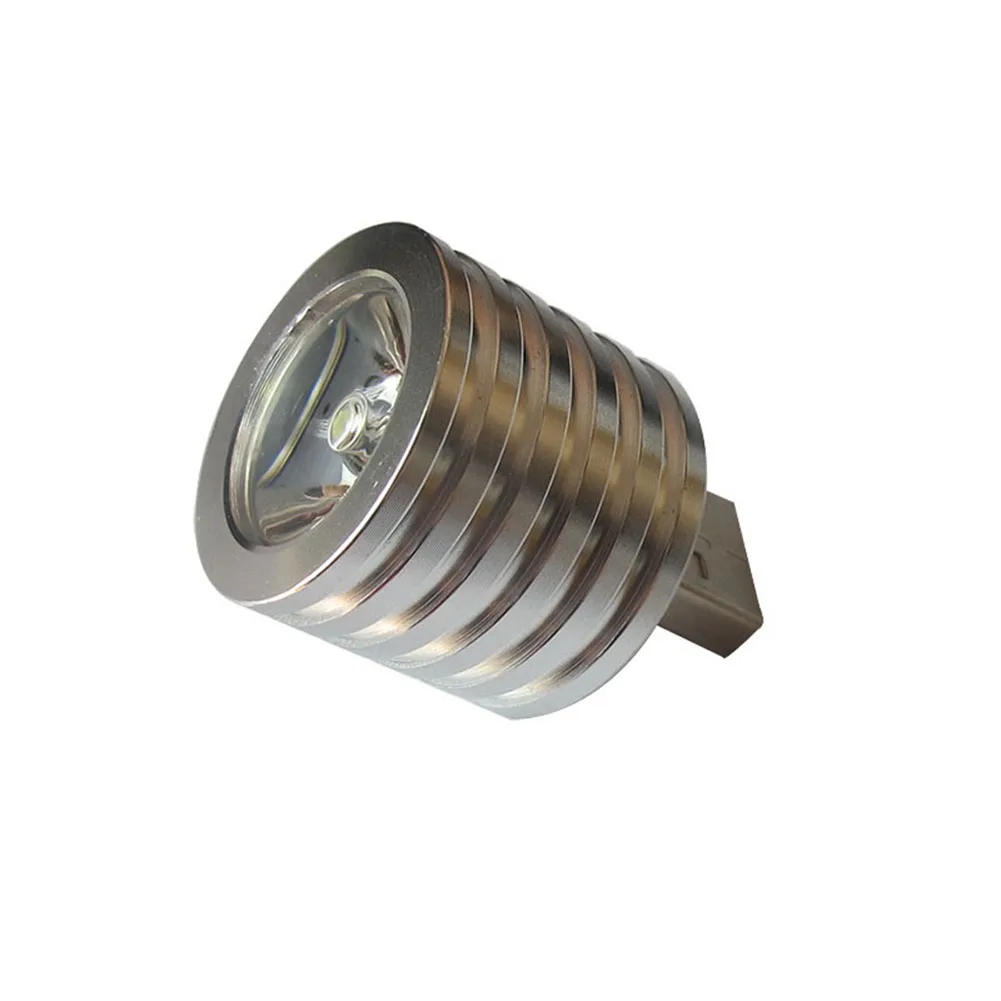 Connector Aluminum Alloy Handheld Rechargeable Mobile Power Outdoor Mini LED Camping Flexible Portable Light Torch Bulb
Connector Aluminum Alloy Handheld Rechargeable Mobile Power Outdoor Mini LED Camping Flexible Portable Light Torch Bulb