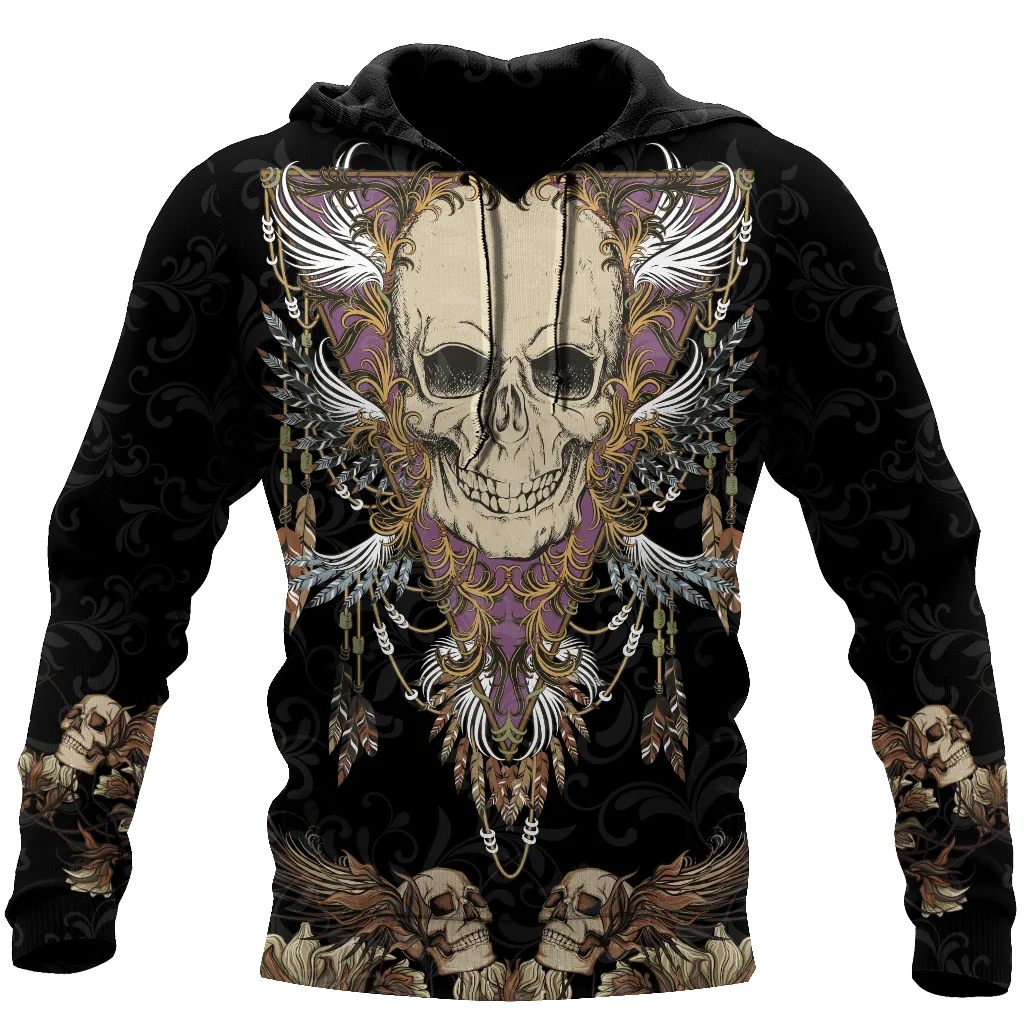 Beautiful skull tattoo 3D full body print unisex luxury hoodie men sweatshirt zipper pullover casual jacket sportswear-192
Beautiful skull tattoo 3D full body print unisex luxury hoodie men sweatshirt zipper pullover casual jacket sportswear-192