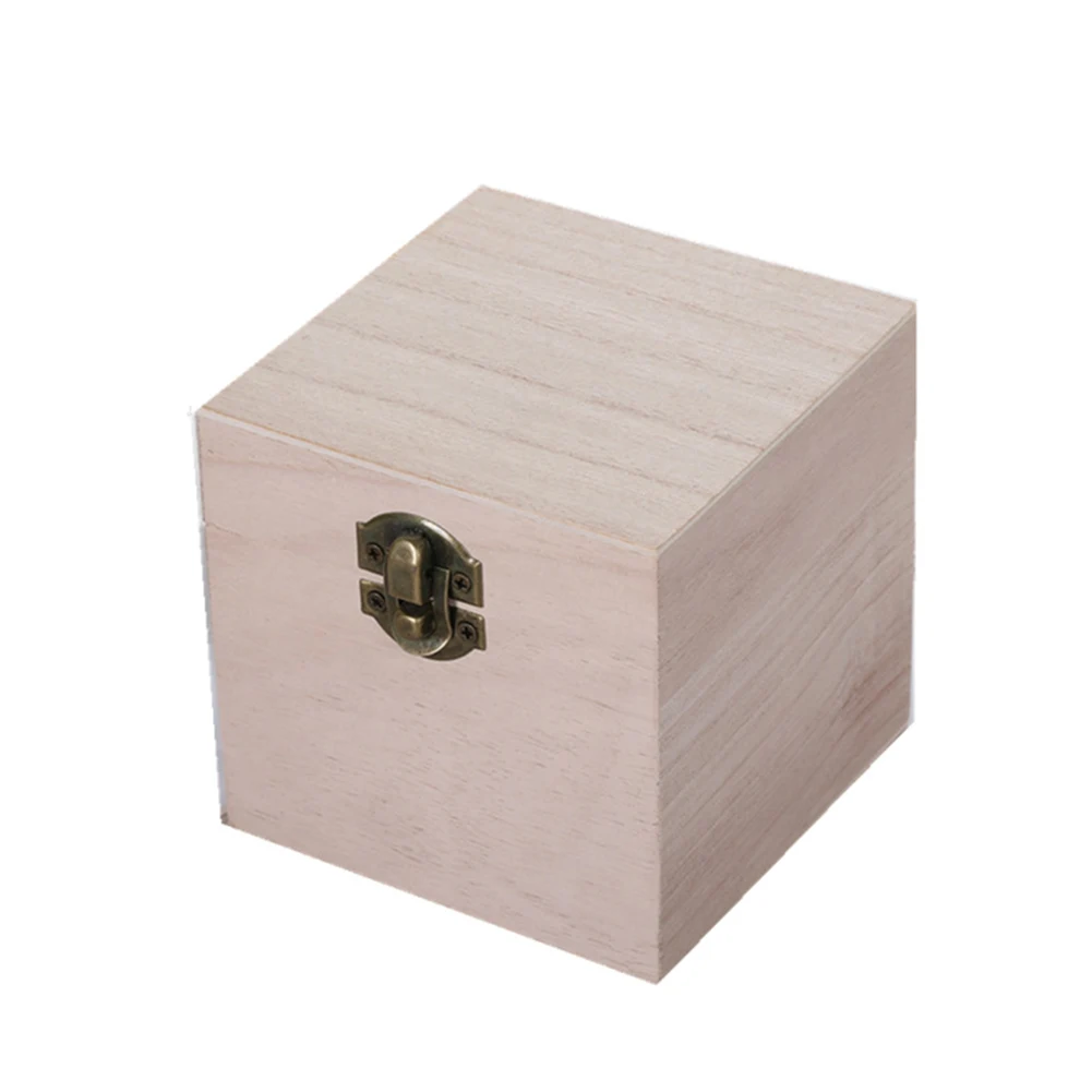 Vintage Square Round Wooden Jewelry Box Organizer Multifunction Case With Lid Lock Home Storage Box Ring Earrings Container Case
Vintage Square Round Wooden Jewelry Box Organizer Multifunction Case With Lid Lock Home Storage Box Ring Earrings Container Case