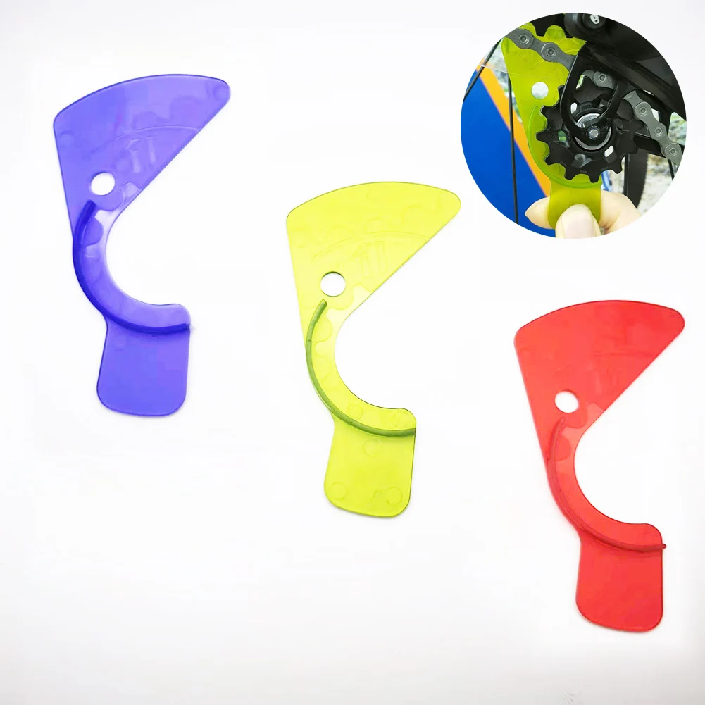 Bike Rear Derailleur Rear Chain Bicycle Derailleur Adjust Tool Chain Gaps Adjustment Gauge Tools For SRAM Eagle GX NX 12 Speeds
Bike Rear Derailleur Rear Chain Bicycle Derailleur Adjust Tool Chain Gaps Adjustment Gauge Tools For SRAM Eagle GX NX 12 Speeds