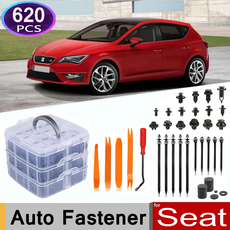 620 шт./корт. Автомобильные крепежные зажимы, смешанные крепежи, отделка двери, панель, держатель, крышка двигателя, крыло для сиденья и т. д.
620 шт./корт. Автомобильные крепежные зажимы, смешанные крепежи, отделка двери, панель, держатель, крышка двигателя, крыло для сиденья и т. д.