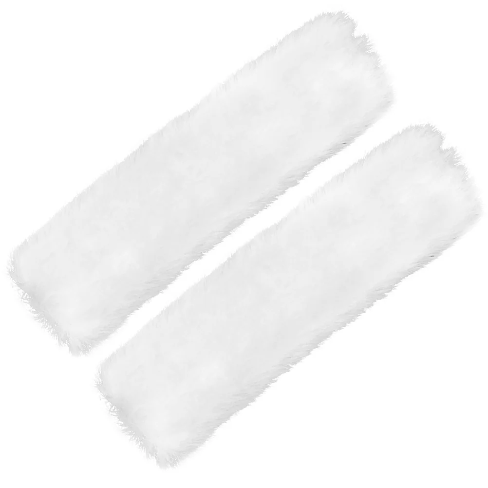 Women's Shoe Accessories Fuzzy Slipper Decor Removal Slippers Shoelace Shoes Sandals Plush
Women's Shoe Accessories Fuzzy Slipper Decor Removal Slippers Shoelace Shoes Sandals Plush