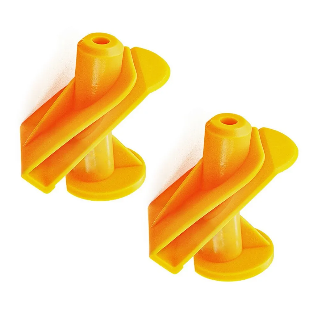 10x Engine Undertray & Underbody Shield Clips For Smart Fortwo 450 451 Interior Accessories FOR Mercedes-Benz Smart
10x Engine Undertray & Underbody Shield Clips For Smart Fortwo 450 451 Interior Accessories FOR Mercedes-Benz Smart