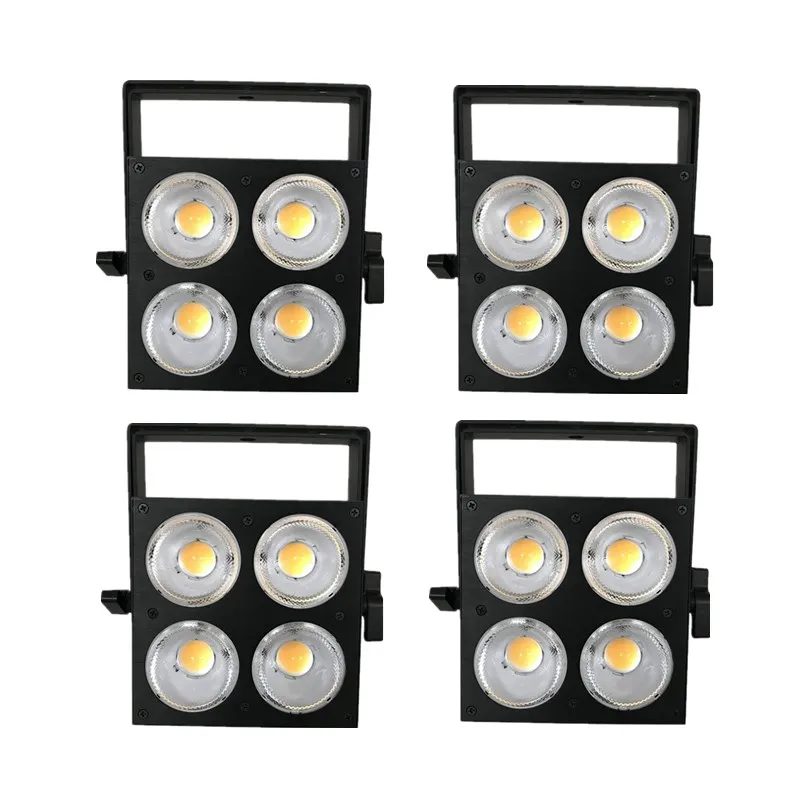 4 шт. 200 вт COB Par Light, теплый белый/холодный белый свет, поворосветильник свет, сцсветильник ческий эффект, светодиодный светильник для детской свадьбы, дискотеки, COB Par
4 шт. 200 вт COB Par Light, теплый белый/холодный белый свет, поворосветильник свет, сцсветильник ческий эффект, светодиодный светильник для детской свадьбы, дискотеки, COB Par