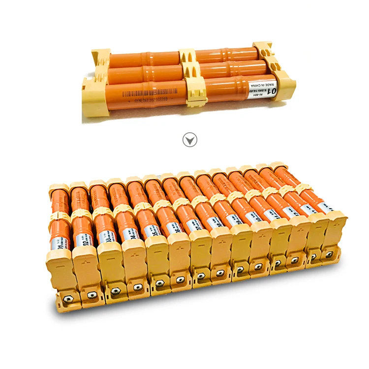 China Factory Nimh Hybrid Auto Battery Pack 6500mAh 14.4V Replacement For Japanese Car Aqua Prius C
China Factory Nimh Hybrid Auto Battery Pack 6500mAh 14.4V Replacement For Japanese Car Aqua Prius C