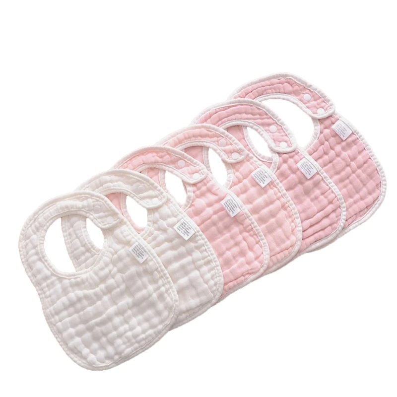 57EE Baby Bandana Drool Bibs for Girls Boys Cotton Bandana Bibs, Baby Drool Bibs
57EE Baby Bandana Drool Bibs for Girls Boys Cotton Bandana Bibs, Baby Drool Bibs