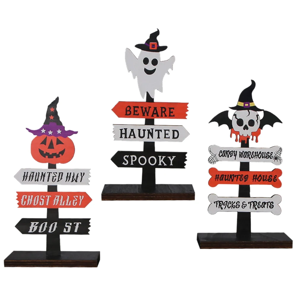 Halloween Tiered Tray Decorations Home Table Clearance Indoor Centerpieces Tables
Halloween Tiered Tray Decorations Home Table Clearance Indoor Centerpieces Tables