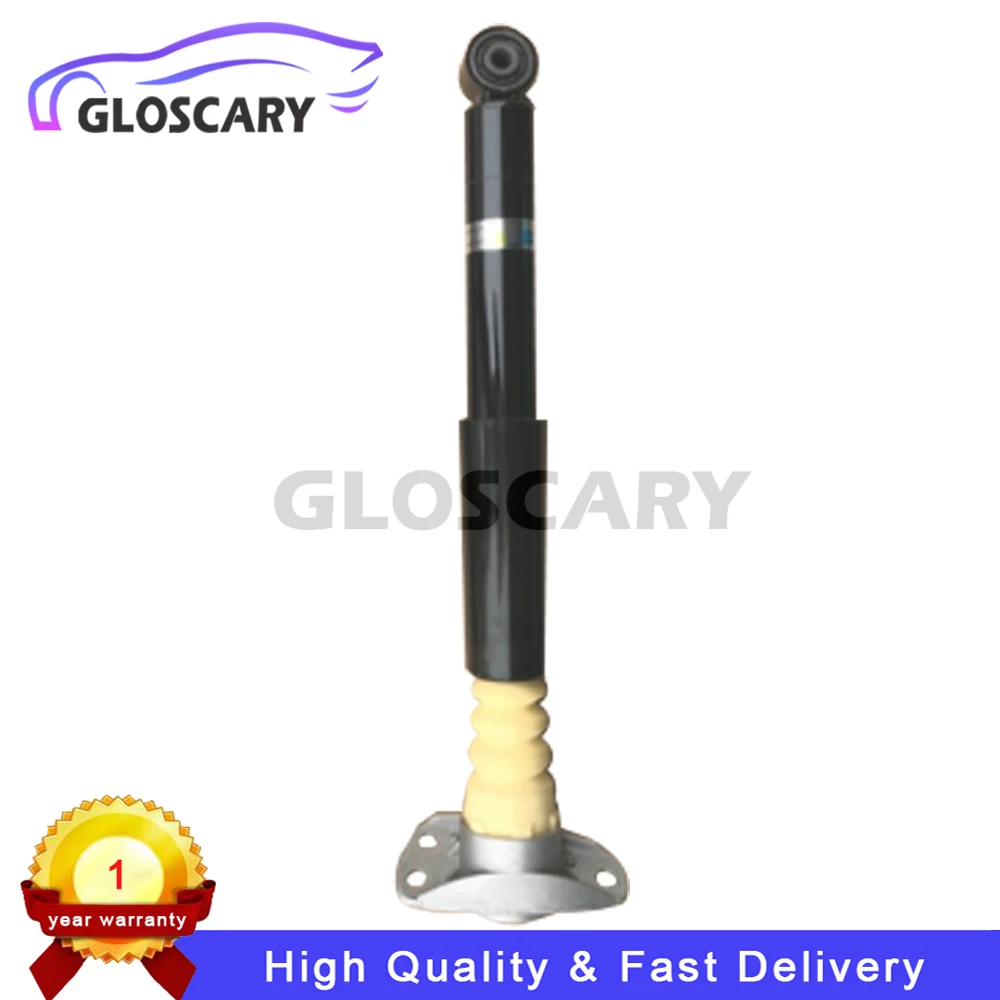 Car Accessories For Audi TT Quattro 2008-2015 Rear Air Suspension Shock Absorber Assembly With ADS Gas Damper 8J0513029F
Car Accessories For Audi TT Quattro 2008-2015 Rear Air Suspension Shock Absorber Assembly With ADS Gas Damper 8J0513029F