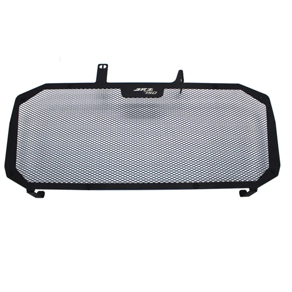 

For HONDA NSS750 Forza750 XADV750 2020 2021 Motorbike Radiator Grille Grill Protective Guard Cover Perfect X ADV Forza 750