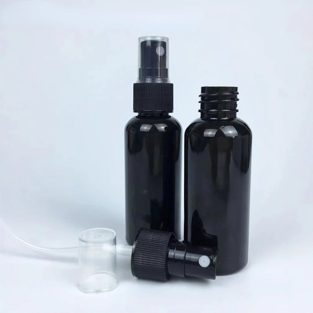 Refillable Spray Bottles Travel Portable Cosmetic Empty Containers Plastic Water Mist Perfume Bottles Atomizer Skin Care Tools
Refillable Spray Bottles Travel Portable Cosmetic Empty Containers Plastic Water Mist Perfume Bottles Atomizer Skin Care Tools