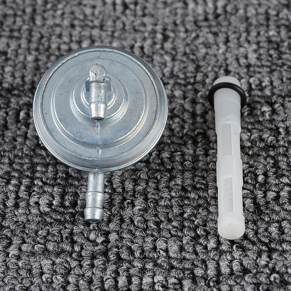 Fuel Tank Switch Valve Petcock for Honda Elite 125 CH125 CH150 CH150D Deluxe 250 CH250 Elite 50 SR S
Fuel Tank Switch Valve Petcock for Honda Elite 125 CH125 CH150 CH150D Deluxe 250 CH250 Elite 50 SR S