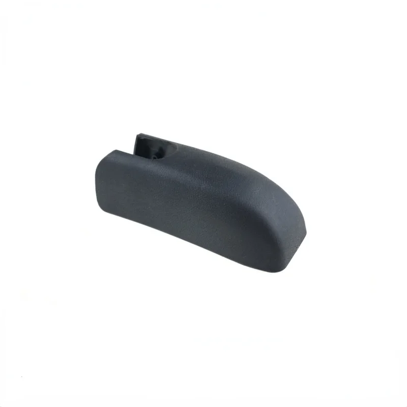 For Toyota 2008-2013 Noah 70 Series Rear Wiper and Rear Wiper Rocker Cap Hat Rear Wiper Arm Nut Cover Cap
For Toyota 2008-2013 Noah 70 Series Rear Wiper and Rear Wiper Rocker Cap Hat Rear Wiper Arm Nut Cover Cap