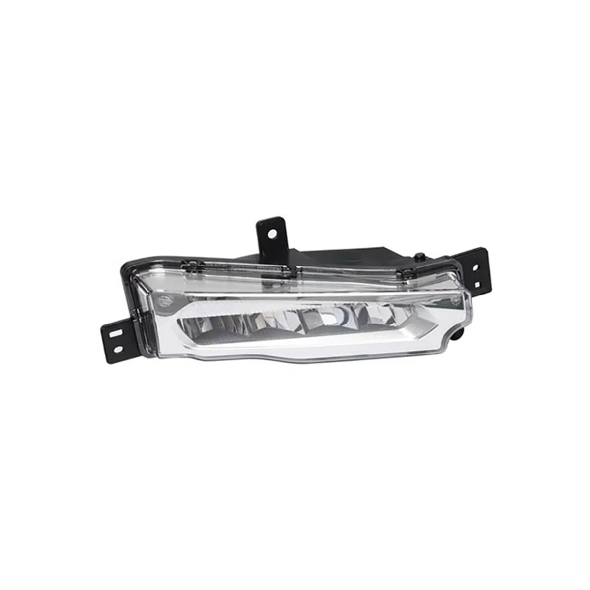 63177412528 передняя правая Рабочая лампа, противотуманная фара для X3 X4 G01 G02 2017-2019, дневная Рабочая лампа, лампа-бампер
63177412528 передняя правая Рабочая лампа, противотуманная фара для X3 X4 G01 G02 2017-2019, дневная Рабочая лампа, лампа-бампер