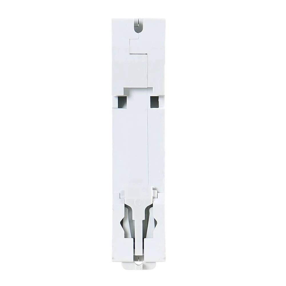 Miniature Circuit Breaker DC Double Sink GEYA Home MCB Mini Overload Protection Replacement Solar 1P Overload Protection
Miniature Circuit Breaker DC Double Sink GEYA Home MCB Mini Overload Protection Replacement Solar 1P Overload Protection