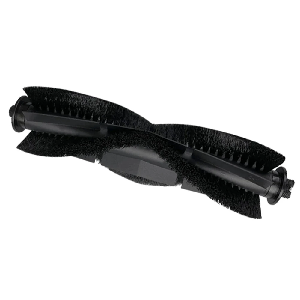 1/2 Pcs Roller Brushes For Laresar Evol 3 Vacuum Cleaner Sweeper Spare Part Cleaning Tool Replaceable Accessories
1/2 Pcs Roller Brushes For Laresar Evol 3 Vacuum Cleaner Sweeper Spare Part Cleaning Tool Replaceable Accessories