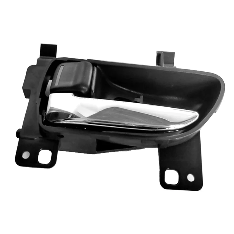 New Interior Inside Door Handle Left 61051FG131JG for Subaru Forester 2008-2012 Impreza
New Interior Inside Door Handle Left 61051FG131JG for Subaru Forester 2008-2012 Impreza