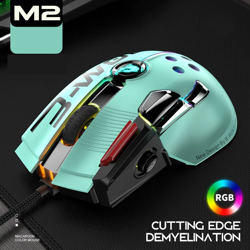 Проводная игровая мышь Ziyoulang Esports, перезаряжаемая мышь USB Type-C, Двухрежимная мышь 12000dpi, подходит для ноутбука, планшета, настольного компьютера
Проводная игровая мышь Ziyoulang Esports, перезаряжаемая мышь USB Type-C, Двухрежимная мышь 12000dpi, подходит для ноутбука, планшета, настольного компьютера