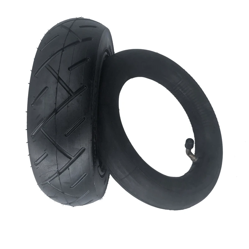 8 1/2X2 (50-134) Tires 8.5 Inch Baby Carriage Wheelbarrow Electric Scooter Tyre Inner Tube 8 1/2X2
8 1/2X2 (50-134) Tires 8.5 Inch Baby Carriage Wheelbarrow Electric Scooter Tyre Inner Tube 8 1/2X2