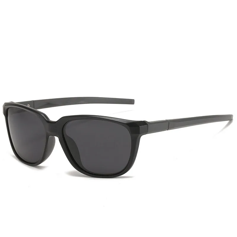 Luxury Polarized Sunglasses Men Brand Designer Full Frame TAC Cycling Lenses Fashion Women's Eyewear UV400 Sport Driving Goggles
Luxury Polarized Sunglasses Men Brand Designer Full Frame TAC Cycling Lenses Fashion Women's Eyewear UV400 Sport Driving Goggles