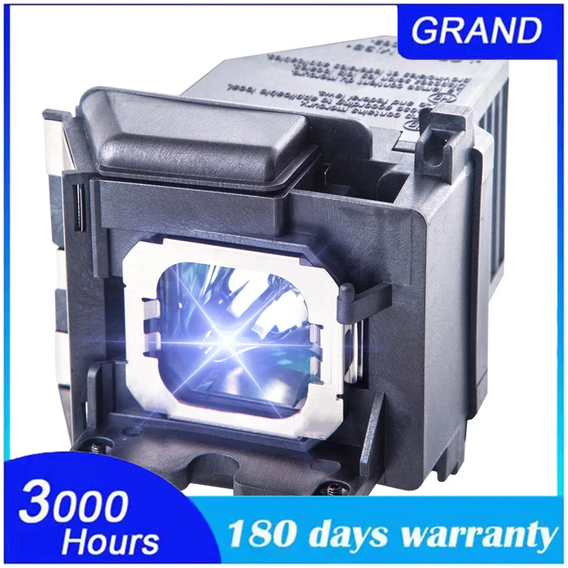 

High Quality Projector Replacement Lamp LMP-H220 for SONY VPL-VW365ES VPL-VW320ES Projector Bulb High Brightness