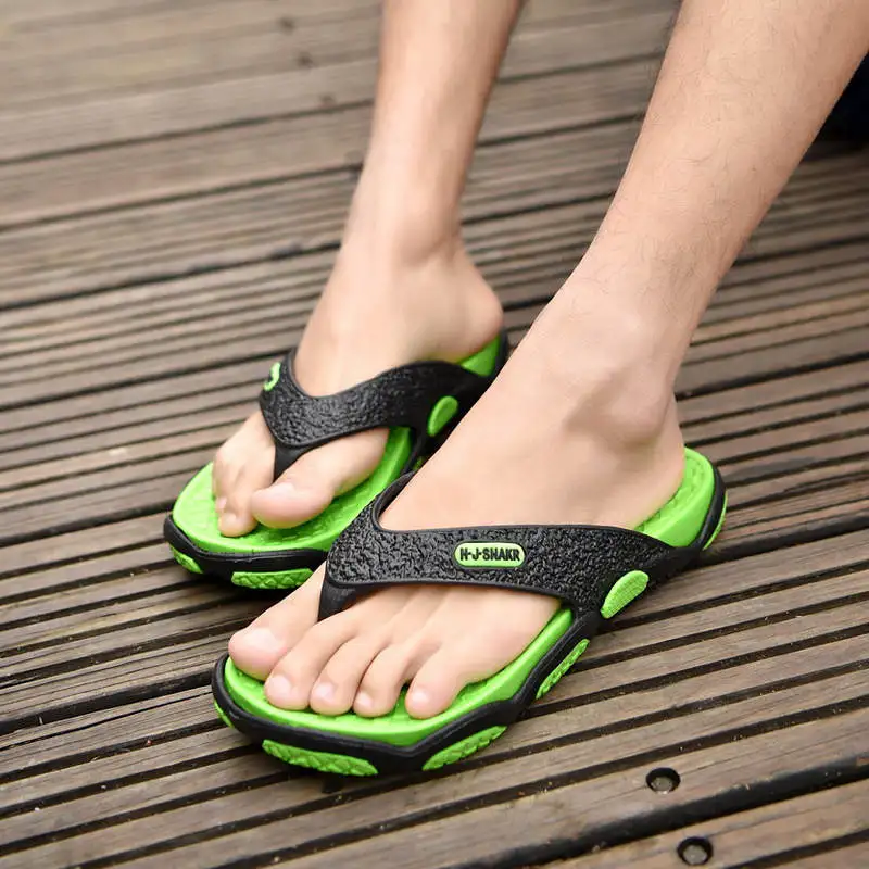 Lac-Up Men Shoe Multi-Colored Clog Boty Panske Tenisky Male Slipper Designer Luxury 2022 Brand Flip Flops For Man Brands Tennis
Lac-Up Men Shoe Multi-Colored Clog Boty Panske Tenisky Male Slipper Designer Luxury 2022 Brand Flip Flops For Man Brands Tennis
