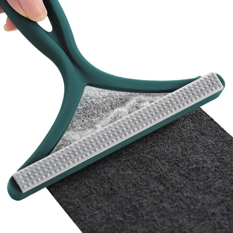 Fabric Shaver Pet Hair Remover For Laundry Manual Operation Fabric Defuzzer Pet Hair Remover For Removing Dust And Pet Hair From
Fabric Shaver Pet Hair Remover For Laundry Manual Operation Fabric Defuzzer Pet Hair Remover For Removing Dust And Pet Hair From