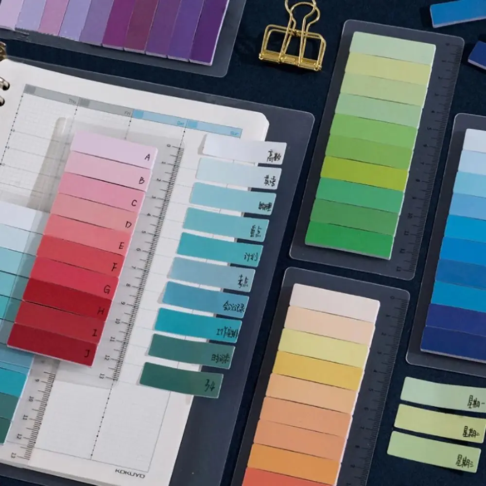 Sheets Novelty Stationery Label Office Supplies Tab Strip Key Points Sticky Notes Index Flags Paster Sticker Memo Pad
Sheets Novelty Stationery Label Office Supplies Tab Strip Key Points Sticky Notes Index Flags Paster Sticker Memo Pad
