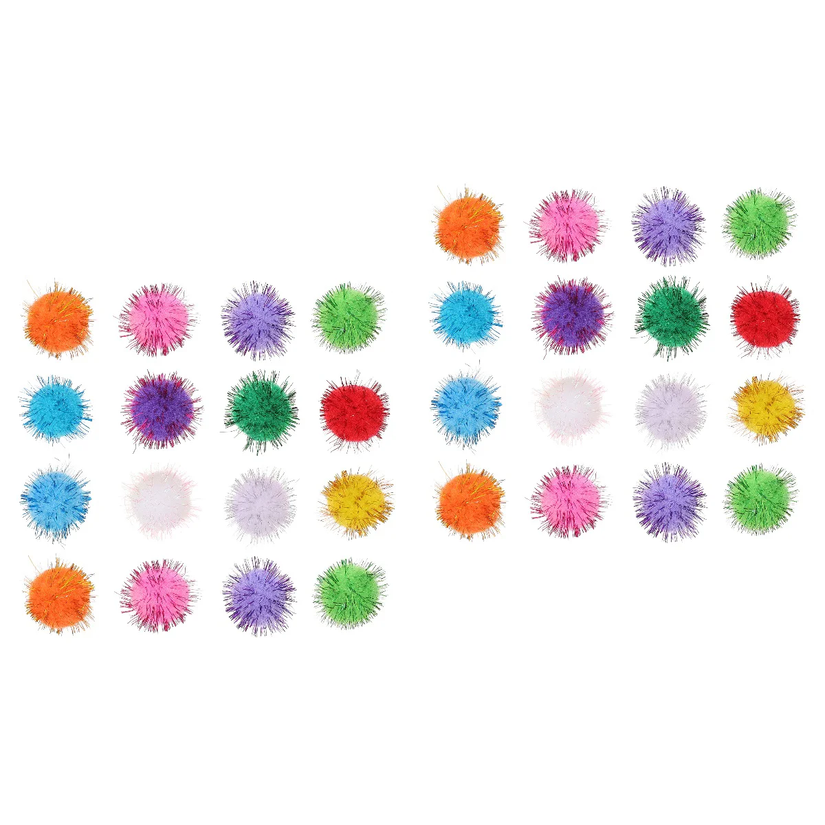 Catballballs Dog Dogs Chew Puppy Interactive Crinkle Kitten Plush Squeakyplay Glitter Teething Teeth Puzzle Playing Chasing
Catballballs Dog Dogs Chew Puppy Interactive Crinkle Kitten Plush Squeakyplay Glitter Teething Teeth Puzzle Playing Chasing