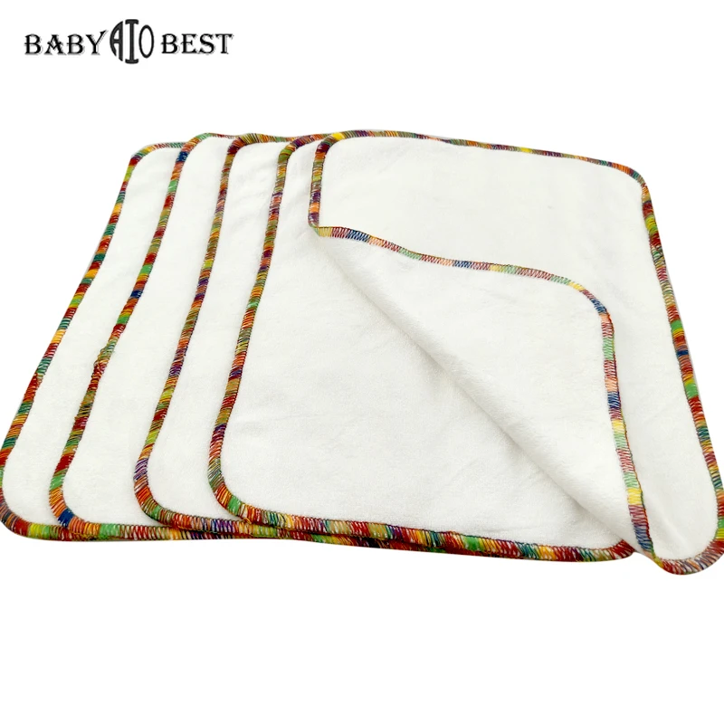 AIO Super Soft Reusable Bamboo Towel for Baby Daily Use, Baby Wipes Made In China 60pcs/lot Hand Towel Baby Towel Newborn
AIO Super Soft Reusable Bamboo Towel for Baby Daily Use, Baby Wipes Made In China 60pcs/lot Hand Towel Baby Towel Newborn